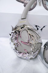 スター&ムーン - Sony XM4 ケース