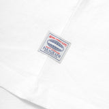 オリジン スペース Tシャツ
