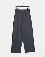 Pheno Dot Track Nylon Pants