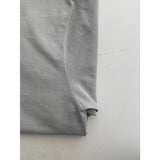 Nus. YEI 1/2 Tee