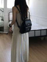 Rito Mini Backpack (one color)