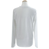 LS スタンダードピュアプレーンロングスリーブTシャツ (2 colors)