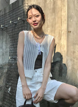 Maris vest