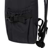 25SS DAY TRIP LIGHT BACKPACK BLACK