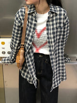 スキャッタースリーブ T