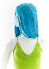 Candy Cami[Kiwi]