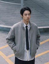 26SS★ オンオフトラックジャケット