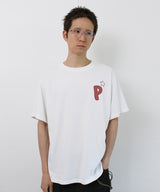 Star Logo T-Shirt