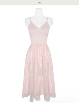 clit shasha ballet long ops