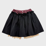OPERA SKIRT_2COLOR