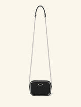 Dacquoise Mini Crossbody