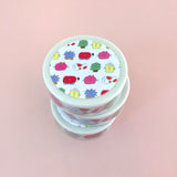 waggle waggle maskingtape