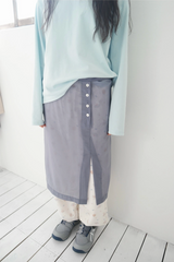 teddy bear pants (2c)