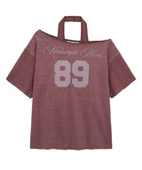 pg set 89 t (wine)