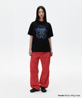 ARCHIVE LOGO TEE
