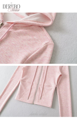 Luer Pastel Color Trading Setup (PANTS) 