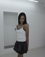 Ael Sleeveless