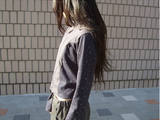 asym star zip-up