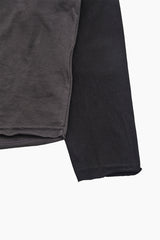 ネストラグランロングスリーブ