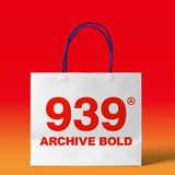 2024 SUMMER LUCKY BOX (ARCHIVE BOLD)