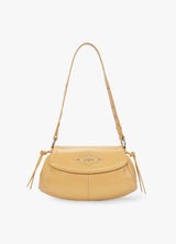 MOROCCAN STUD SHOULDER