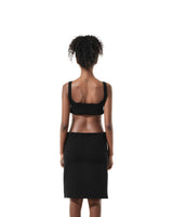 SKIRT 004