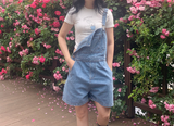 バーニーキッチクロプティ
