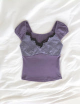 Olivia Tee