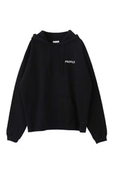 PROFILE HOODIE