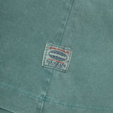 BASIC LOGO SLEEVELESS