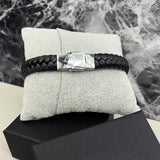 Customized Fashion Bracelets -  Be your own light
