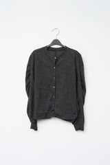 (W) Verse Cardigan