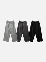 フォッグリベットバルーンスウェットパンツ (3c)