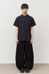 Loy Curved Pants