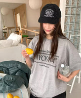 アメリカン 1984 T