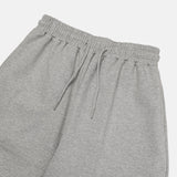 スレートスウェットパンツ(3 Colors)