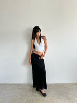 ODODE | LUOI SKIRT