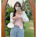 ［21lura.20]熱銷ᴛᴏᴘ 🏷吊帶抹胸