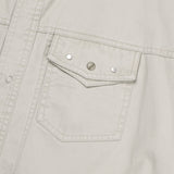 Dale Western Shirt