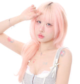 Axe ブレスレット