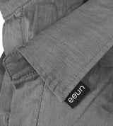 26SS★ [ EEUN MADE] Slim-Double button Shirts