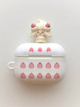 CAKE AirPods Case
