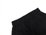 Dining Pocket Training Pants