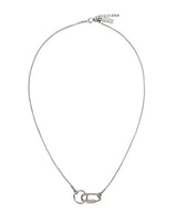 [LAN ARCHIVE] Quickrink Chain Necklace