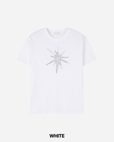 Stia Patch T-shirt
