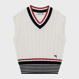 Marine vest