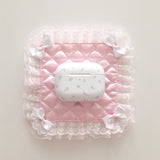 ドットローズ AirPods ケース