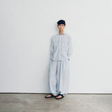 Hatau Pants
