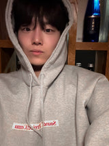 COMMA Render PREMIUM HOODIE