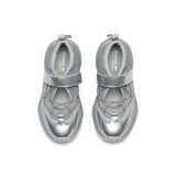 BRYN VELCRO SNK V2